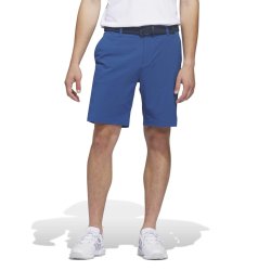adidas ULT MLTWY SHORT - Bl�